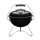 Weber Grill ogrodowy Smokey Joe Premium 37cm czarny - 1017027 - zdjęcie 2
